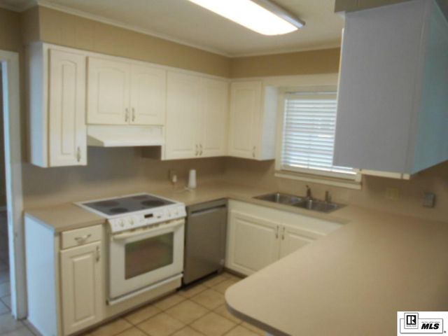 401 DIVISION STREET, West Monroe, LA 71291