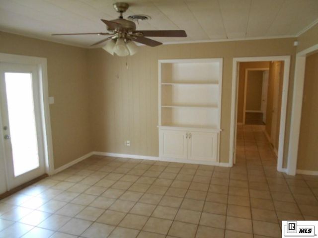401 DIVISION STREET, West Monroe, LA 71291