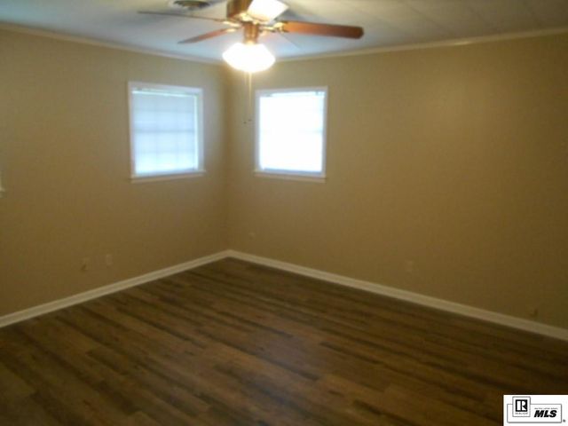 401 DIVISION STREET, West Monroe, LA 71291