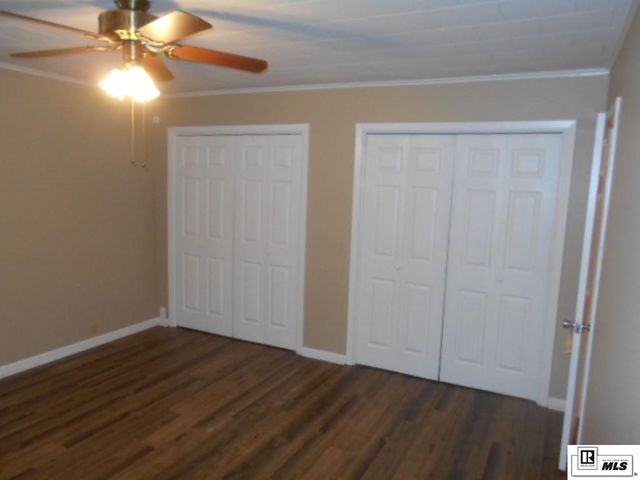 401 DIVISION STREET, West Monroe, LA 71291