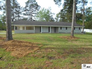 401 DIVISION STREET, West Monroe, LA 71291