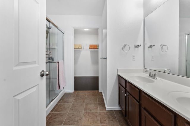 150 Breccia CV, Buda, TX 78610