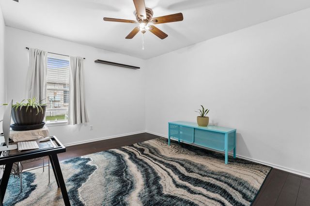150 Breccia CV, Buda, TX 78610
