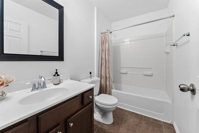 150 Breccia CV, Buda, TX 78610