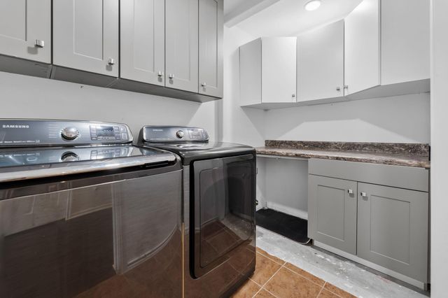 150 Breccia CV, Buda, TX 78610