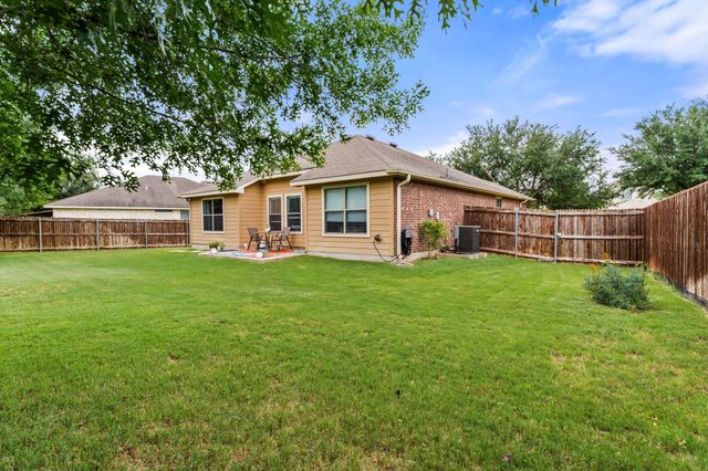 150 Breccia CV, Buda, TX 78610