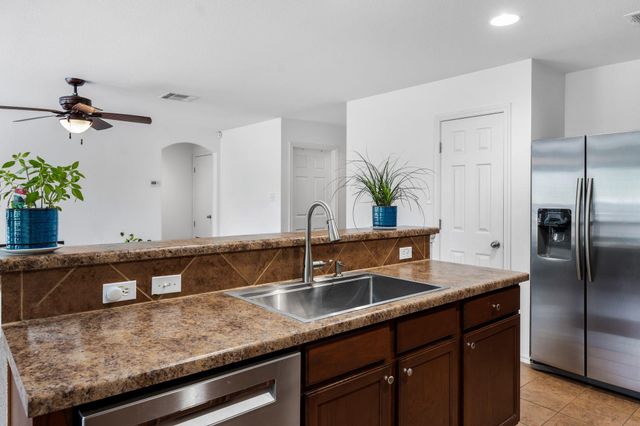 150 Breccia CV, Buda, TX 78610
