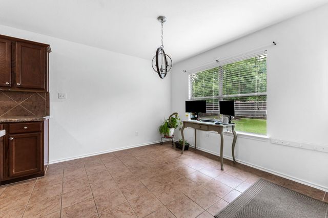 150 Breccia CV, Buda, TX 78610