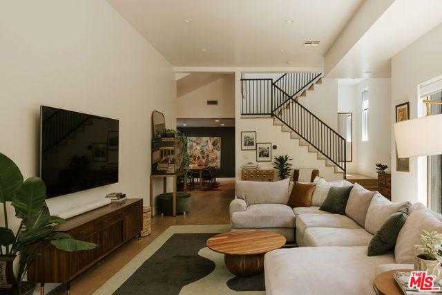 2418 Dallas Street, Los Angeles, CA 90031