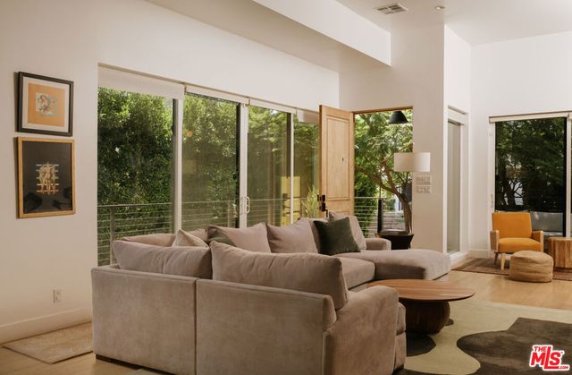 2418 Dallas Street, Los Angeles, CA 90031