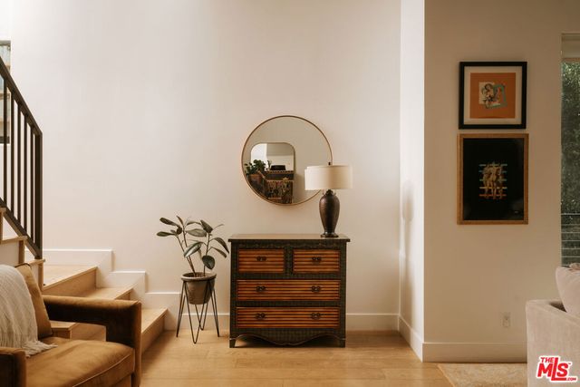 2418 Dallas Street, Los Angeles, CA 90031
