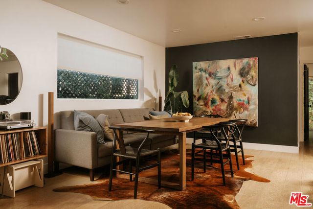 2418 Dallas Street, Los Angeles, CA 90031