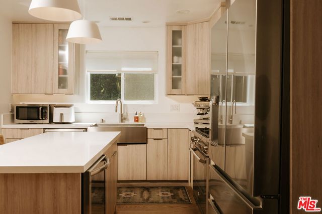 2418 Dallas Street, Los Angeles, CA 90031