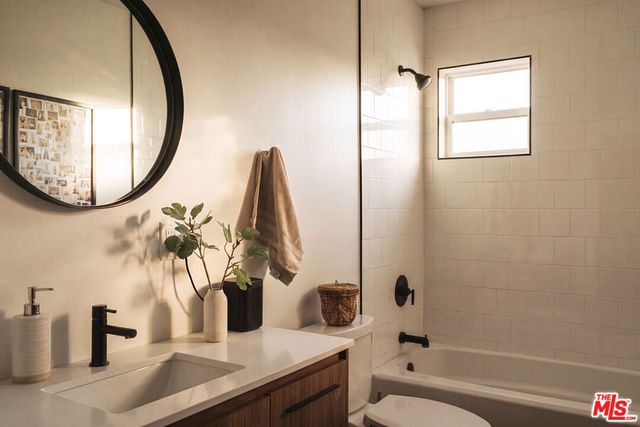 2418 Dallas Street, Los Angeles, CA 90031