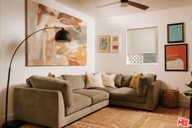 2418 Dallas Street, Los Angeles, CA 90031