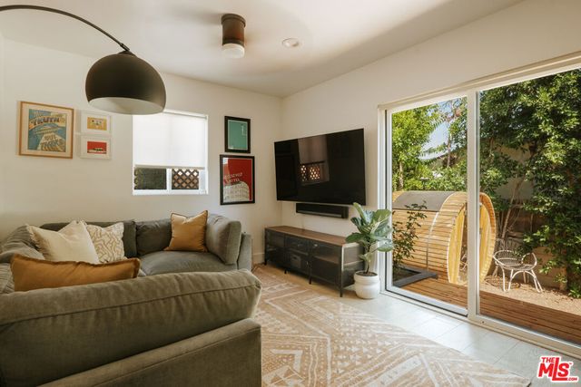 2418 Dallas Street, Los Angeles, CA 90031