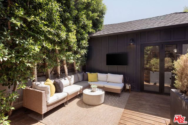 2418 Dallas Street, Los Angeles, CA 90031
