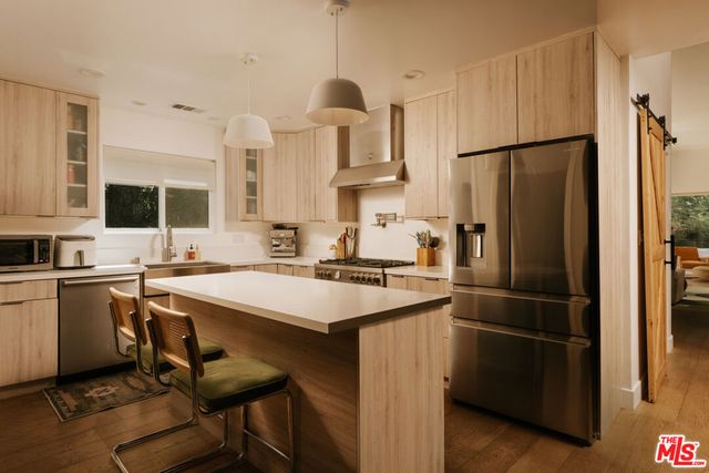 2418 Dallas Street, Los Angeles, CA 90031
