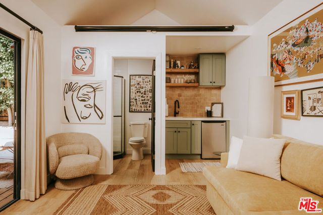 2418 Dallas Street, Los Angeles, CA 90031