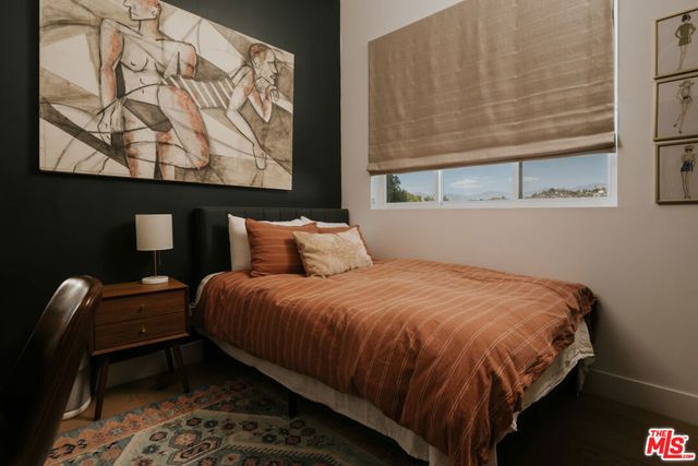 2418 Dallas Street, Los Angeles, CA 90031