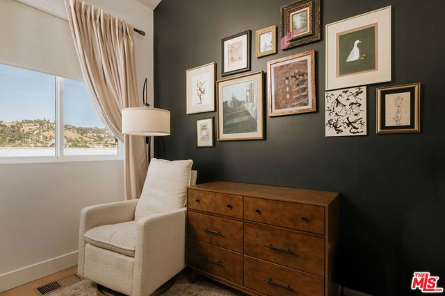 2418 Dallas Street, Los Angeles, CA 90031