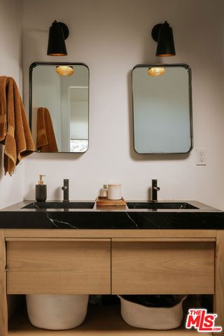 2418 Dallas Street, Los Angeles, CA 90031