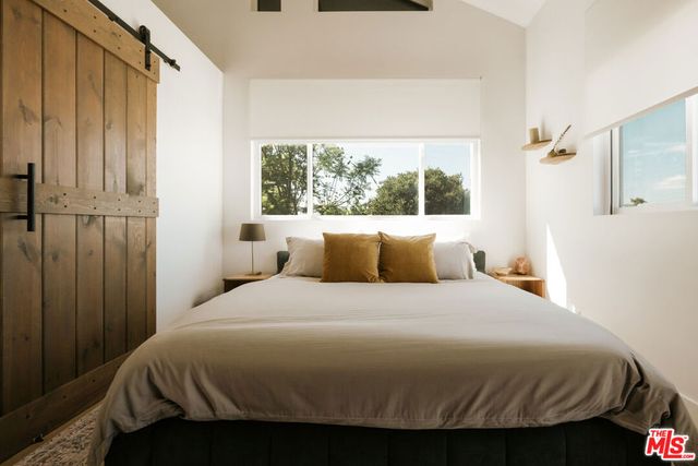 2418 Dallas Street, Los Angeles, CA 90031