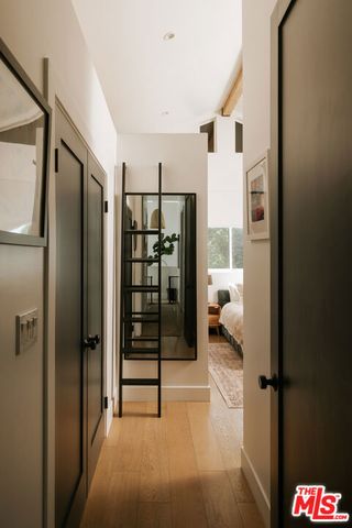 2418 Dallas Street, Los Angeles, CA 90031
