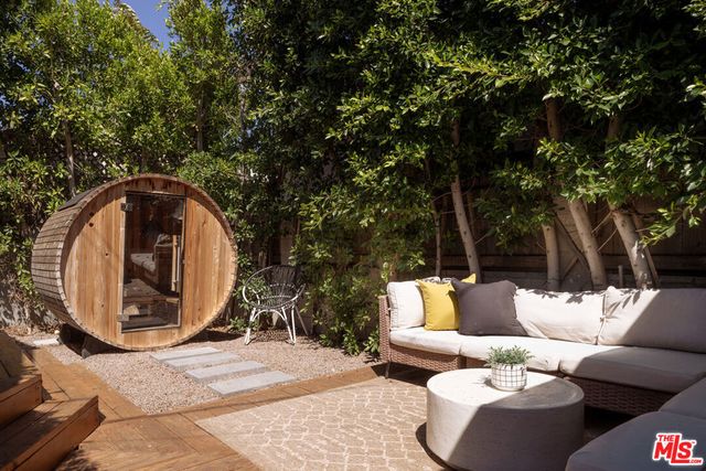 2418 Dallas Street, Los Angeles, CA 90031
