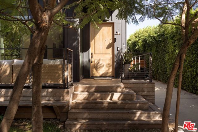 2418 Dallas Street, Los Angeles, CA 90031