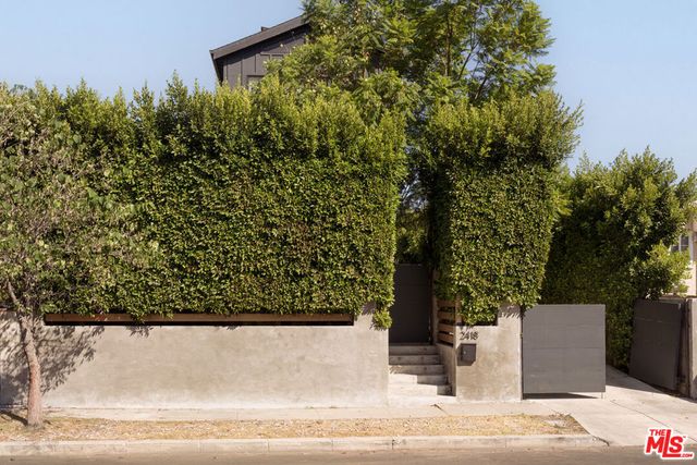 2418 Dallas Street, Los Angeles, CA 90031