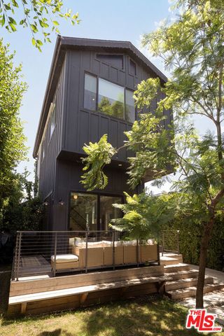 2418 Dallas Street, Los Angeles, CA 90031
