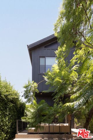 2418 Dallas Street, Los Angeles, CA 90031