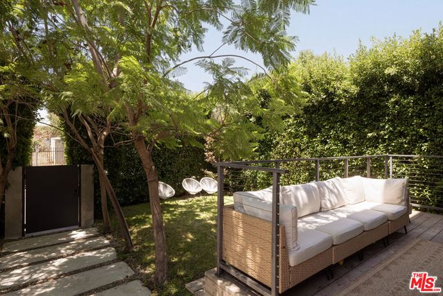2418 Dallas Street, Los Angeles, CA 90031