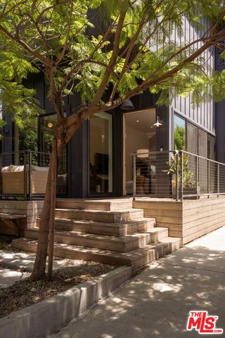 2418 Dallas Street, Los Angeles, CA 90031