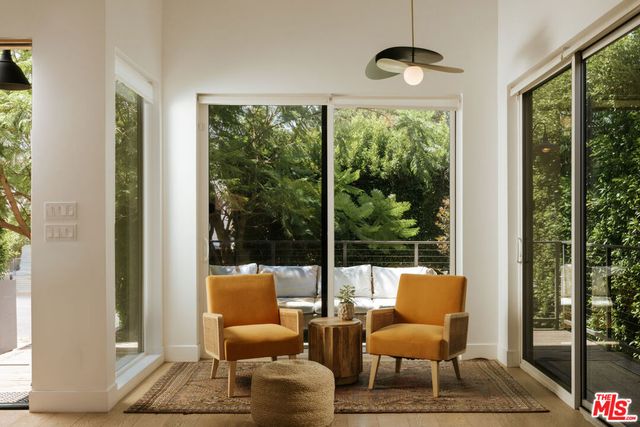 2418 Dallas Street, Los Angeles, CA 90031