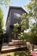 2418 Dallas Street, Los Angeles, CA 90031