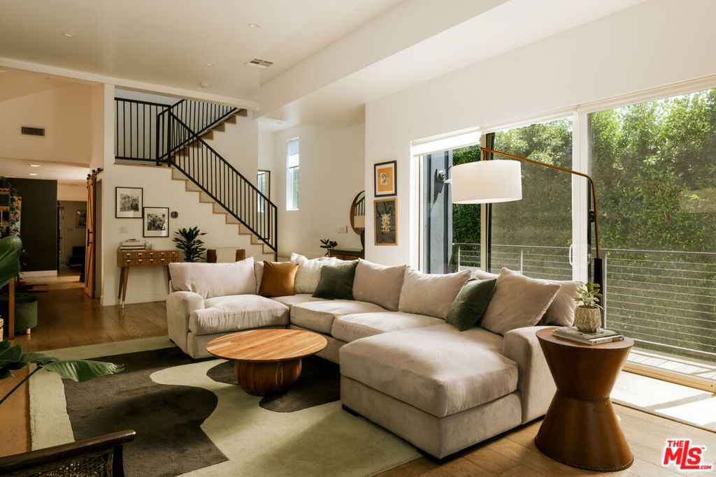 2418 Dallas Street, Los Angeles, CA 90031