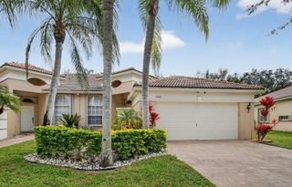 2544 Sandy Cay, West Palm Beach, FL 33411