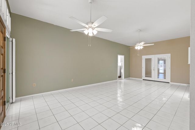 14830 N CAMEO Drive, Sun City, AZ 85351