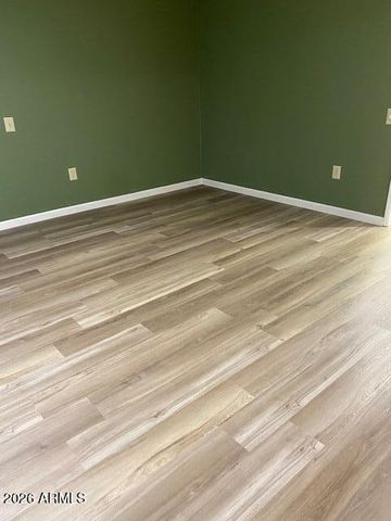 14830 N CAMEO Drive, Sun City, AZ 85351