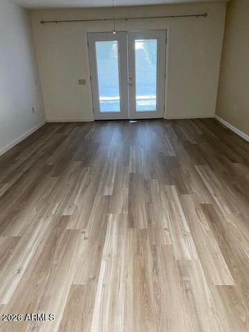 14830 N CAMEO Drive, Sun City, AZ 85351