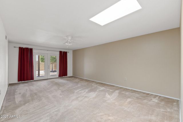 14830 N CAMEO Drive, Sun City, AZ 85351