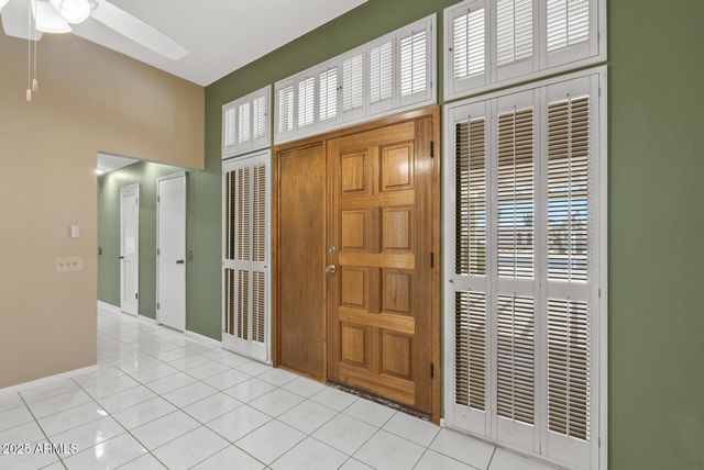 14830 N CAMEO Drive, Sun City, AZ 85351