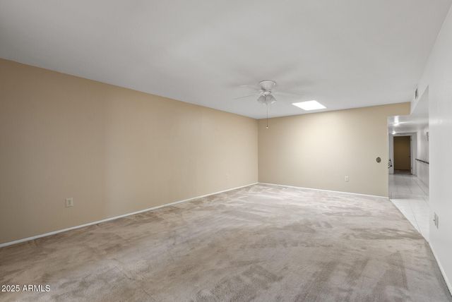 14830 N CAMEO Drive, Sun City, AZ 85351