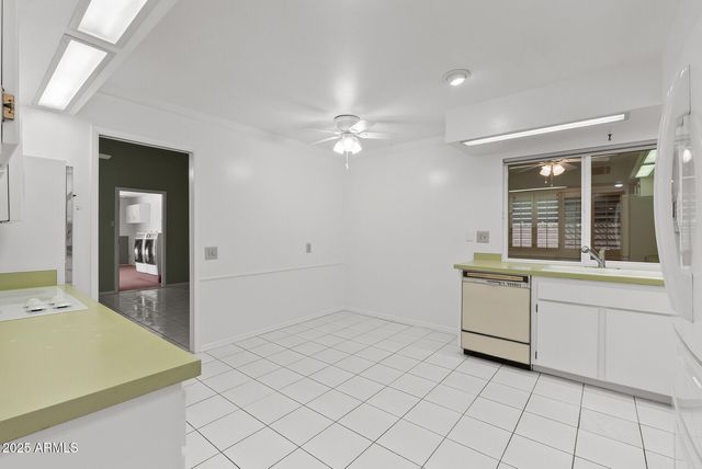 14830 N CAMEO Drive, Sun City, AZ 85351