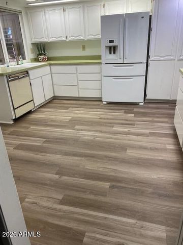 14830 N CAMEO Drive, Sun City, AZ 85351