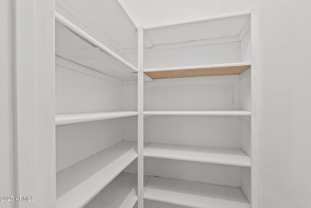 14830 N CAMEO Drive, Sun City, AZ 85351