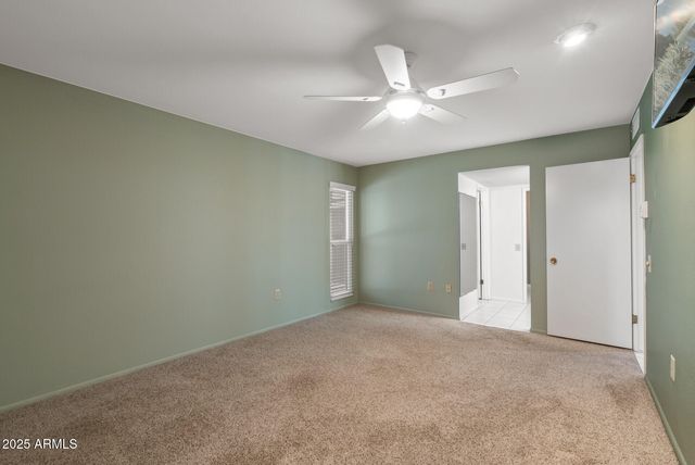 14830 N CAMEO Drive, Sun City, AZ 85351