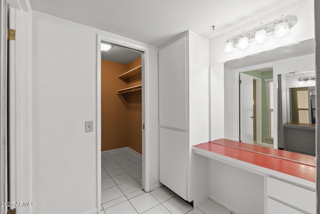 14830 N CAMEO Drive, Sun City, AZ 85351